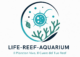 logo live reef aquarium (1)